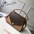 Louis Vuitton Bag 058